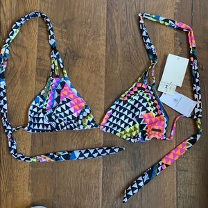Bikini Top